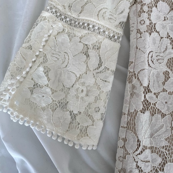 Vince Camuto Dress - Picture 4 of 5